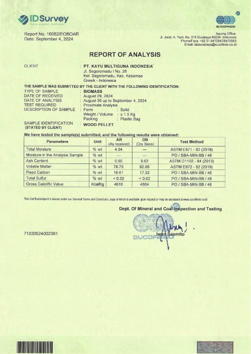 Wood Pellet sucofindo_pages-to-jpg-0001